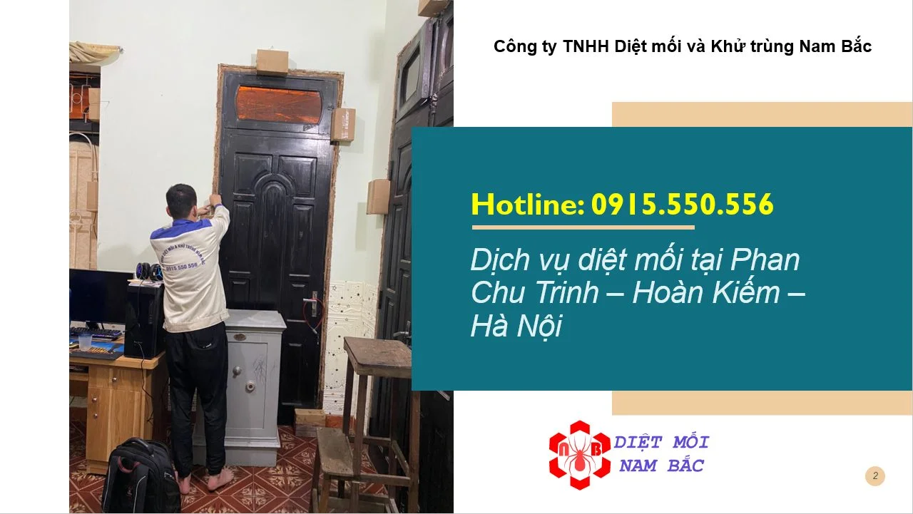 diet-moi-phan-chu-trinh-ha-noi