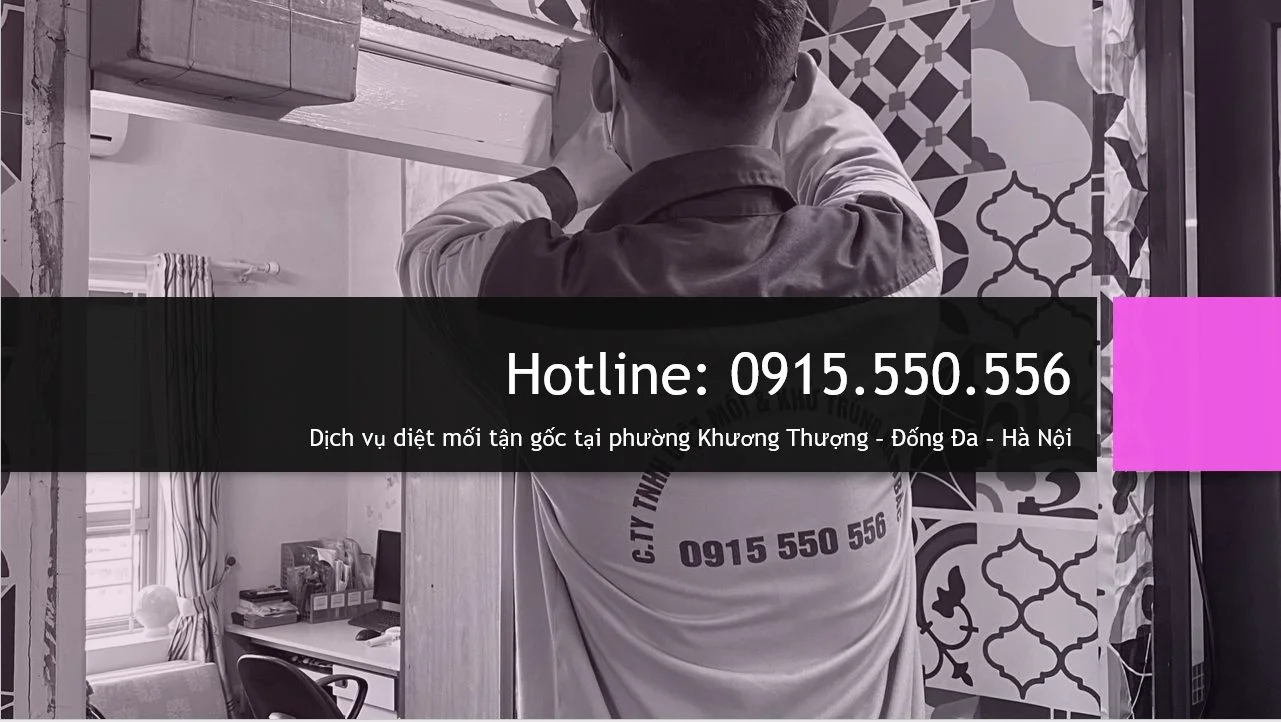 diet-moi-tai-khuong-thuong