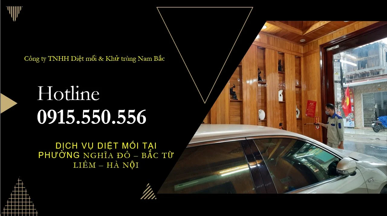 diet-moi-tai-nghia-do
