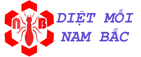 Diệt mối Nam Bắc