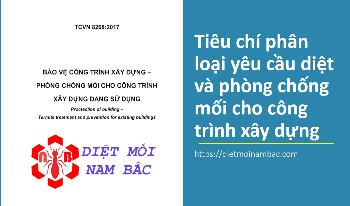 phan-loai-diet-moi-cho-cong-trinh